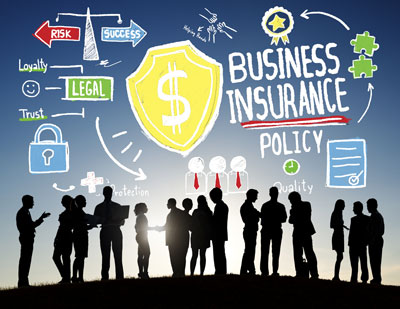 business-insurance